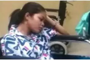 Kisah pilu calon pengantin di Palembang dampingi jasad kekasih