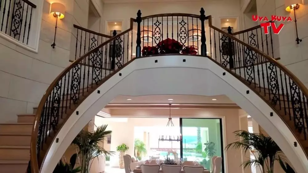 YouTube/Uya Kuya TV © 2020 brilio.net