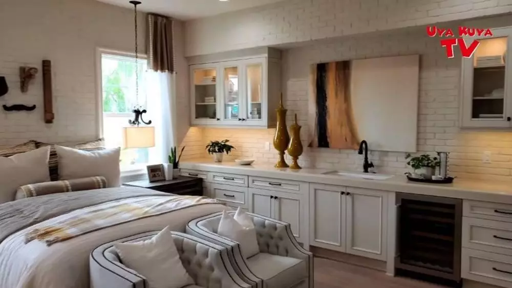 YouTube/Uya Kuya TV © 2020 brilio.net