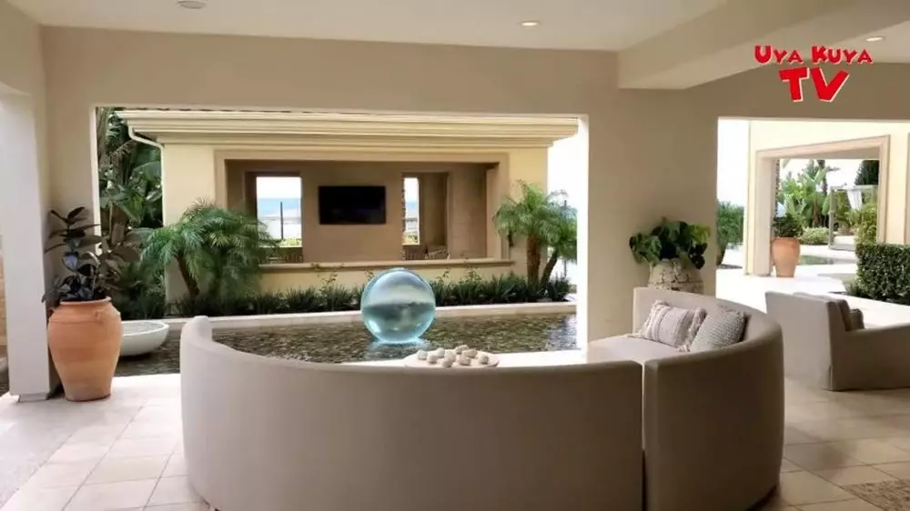 YouTube/Uya Kuya TV © 2020 brilio.net