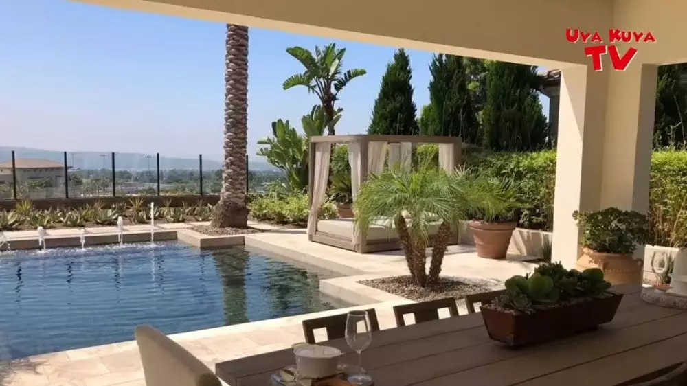 YouTube/Uya Kuya TV © 2020 brilio.net