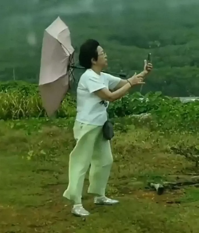 15 Potret usaha dapatkan foto Instagram boredpanda.com 15 Potret usaha dapatkan foto Instagram boredpanda.com