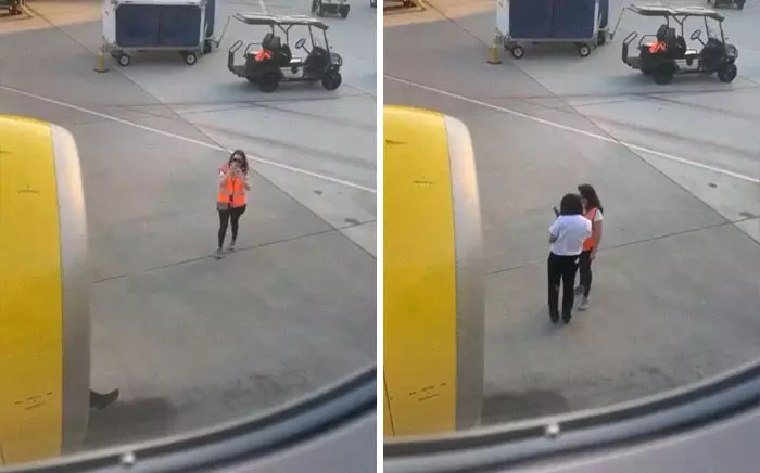 15 Potret usaha dapatkan foto Instagram boredpanda.com 15 Potret usaha dapatkan foto Instagram boredpanda.com