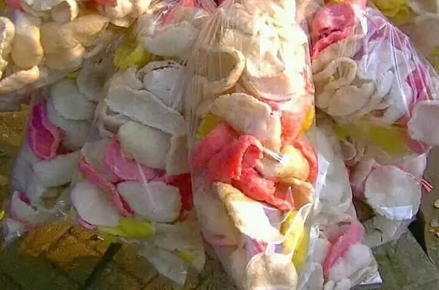 Instagram/@aboutcirebon.food © 2020 brilio.net