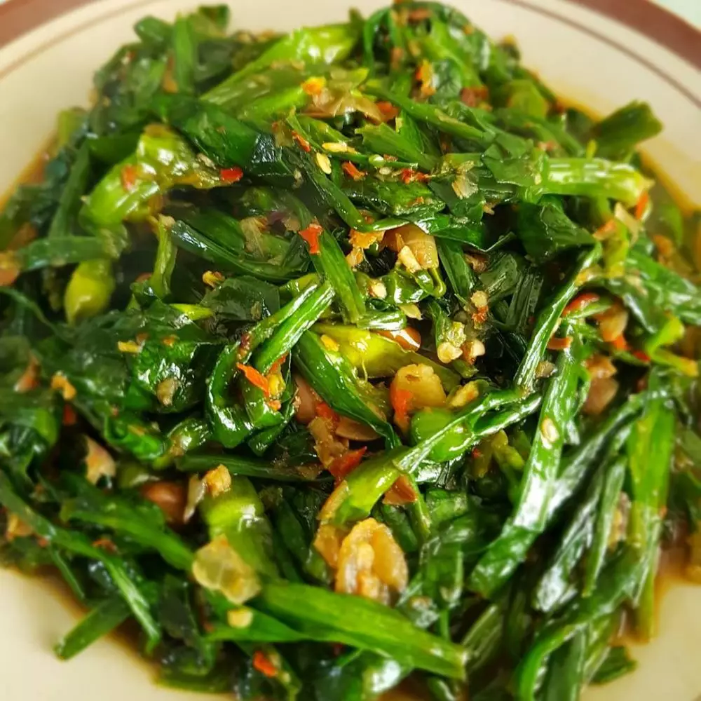 Instagram/@mattan_chai © 2020 brilio.net