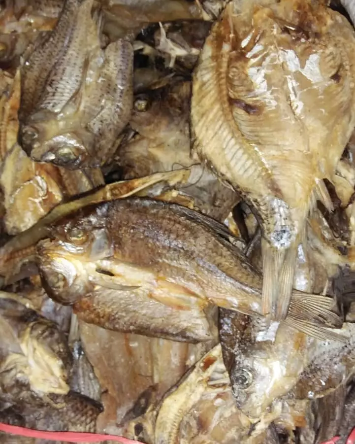 Instagram/@lapakmusiman56 © 2020 brilio.net