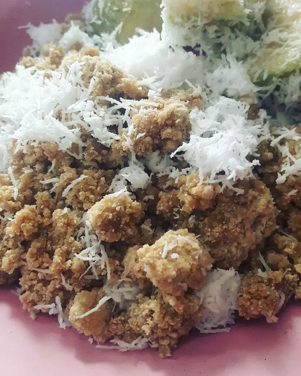 Instagram/@ningrum4118 © 2020 brilio.net