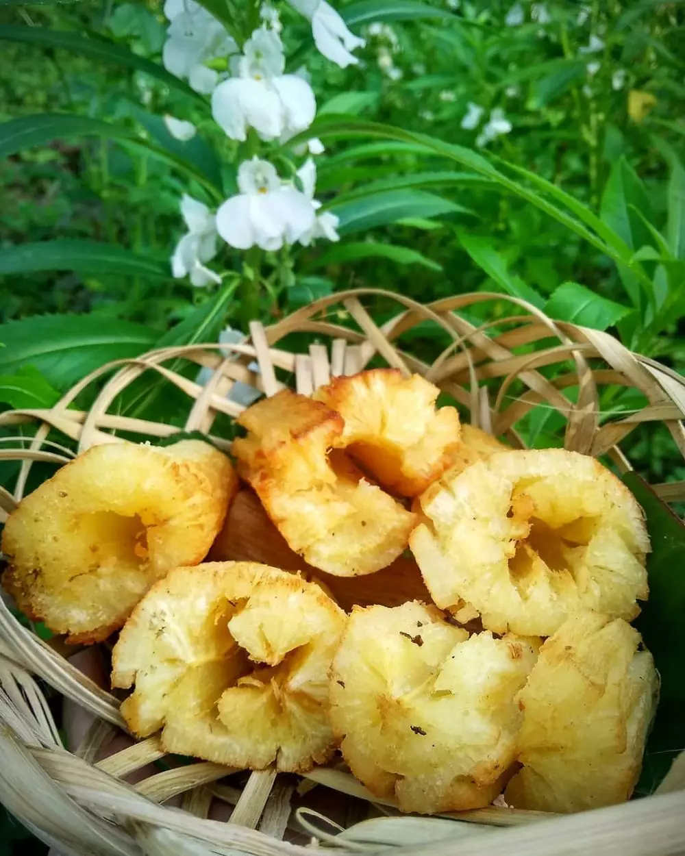 Instagram/@oktianokti © 2020 brilio.net