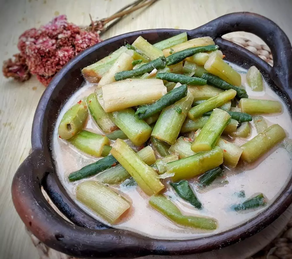 Instagram/@ocha_chupid © 2020 brilio.net