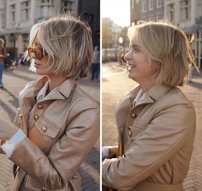 dibalik foto instagram yang sempurna Boredpanda.com