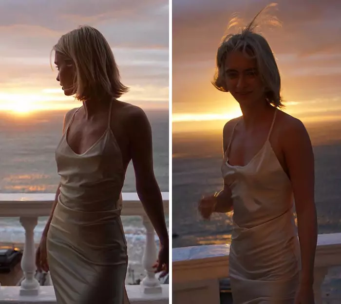 dibalik foto instagram yang sempurna Boredpanda.com