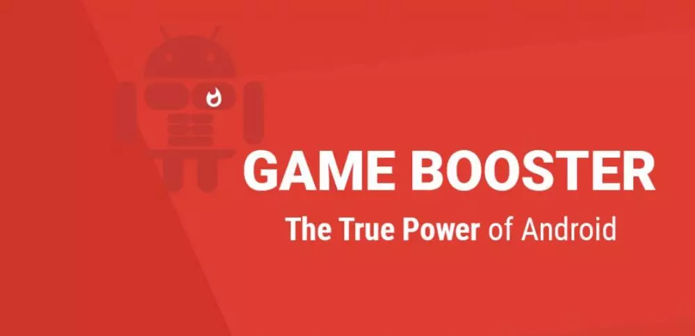 game booster istimewa game booster istimewa