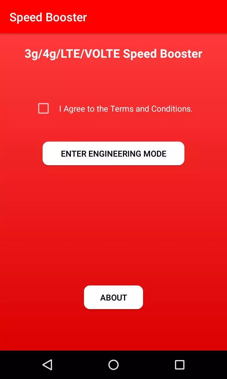 game booster istimewa game booster istimewa