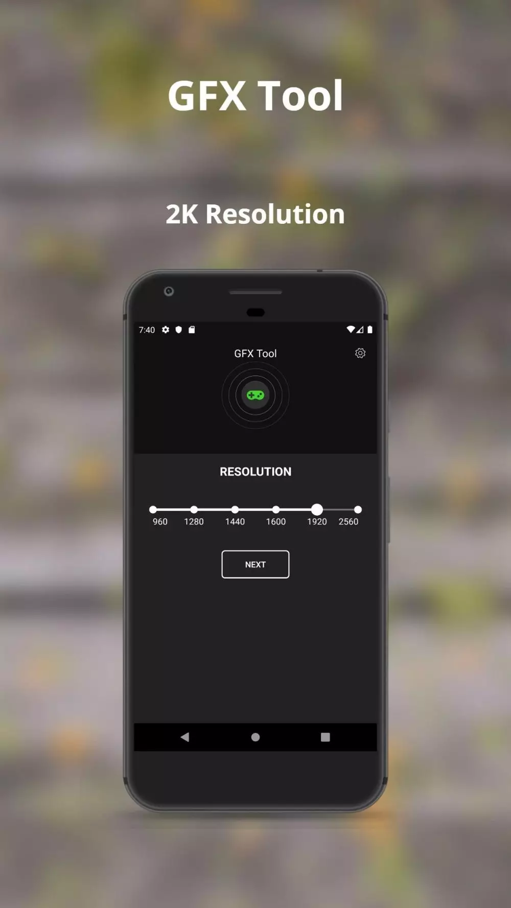 game booster istimewa game booster istimewa