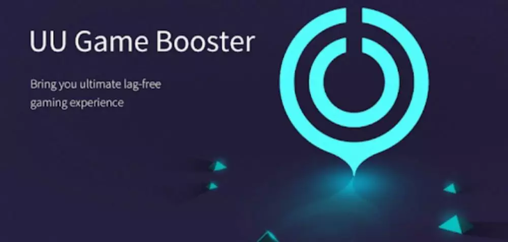 game booster istimewa game booster istimewa