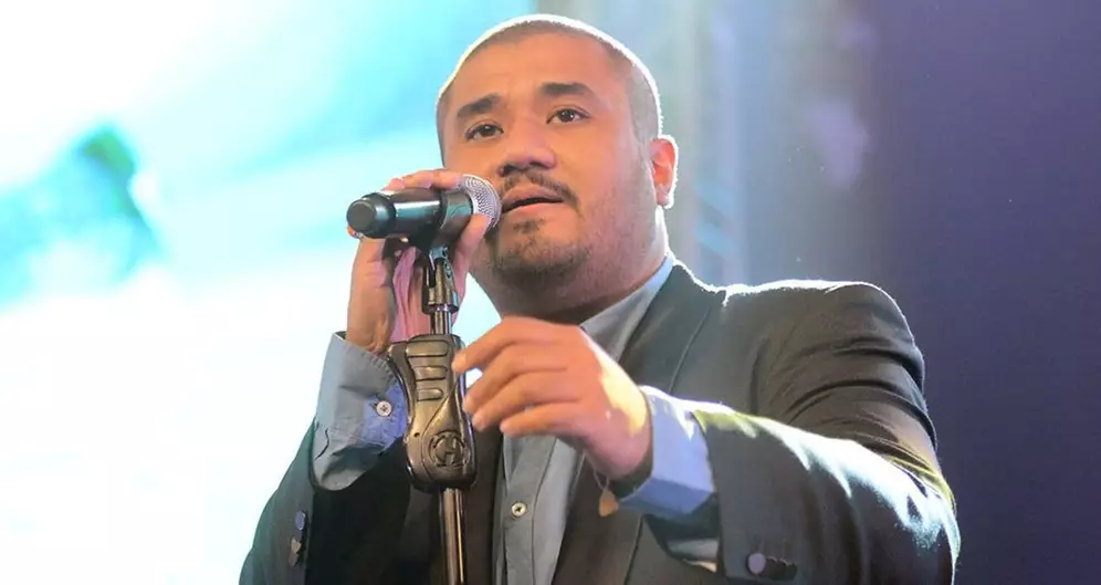 Artis jantung © 2020 brilio.net