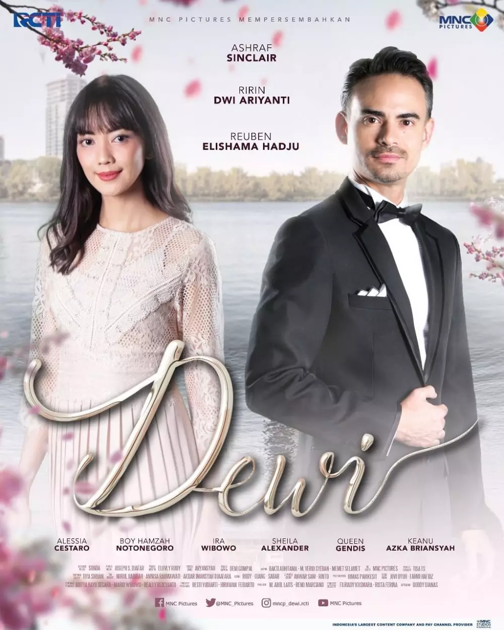 sinetron Ashraf berbagai sumber sinetron Ashraf berbagai sumber