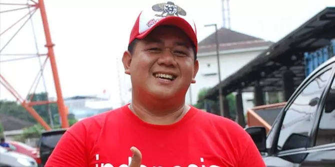 5 seleb meninggal di usia muda Instagram