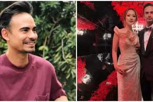 Serangan jantung pagi hari lebih mematikan, menimpa Ashraf Sinclair