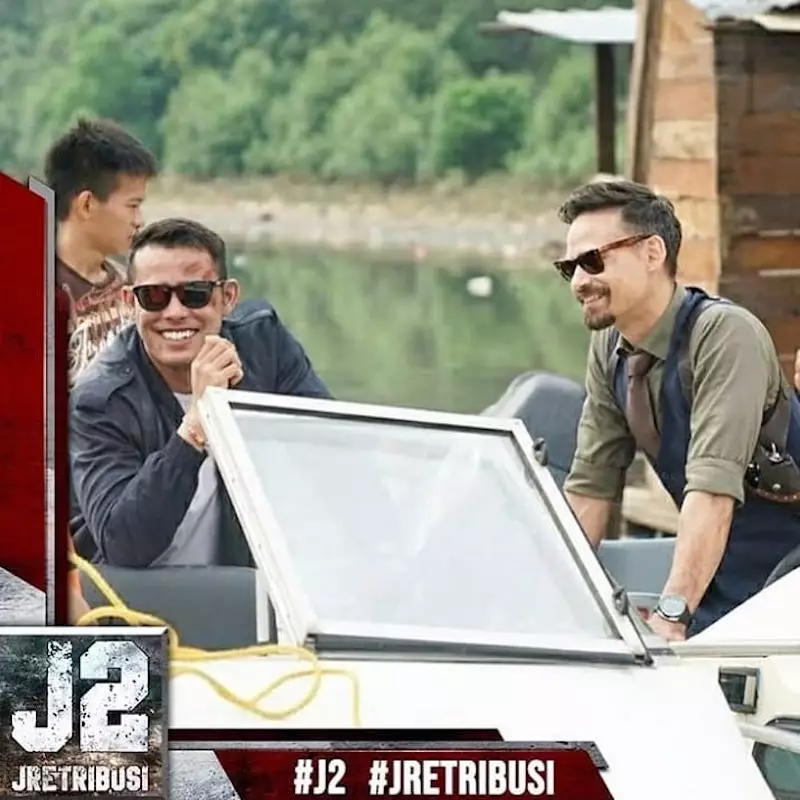 kisah sahabat Ashraf sejak 17 tahun © 2020 berbagai sumber kisah sahabat Ashraf sejak 17 tahun © 2020 berbagai sumber