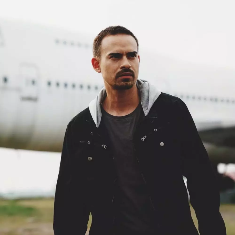 trainer ungkap kondisi Ashraf Sinclair © 2020 berbagai sumber