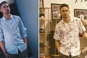 Orang sehat juga berisiko serangan jantung, ini penyebabnya