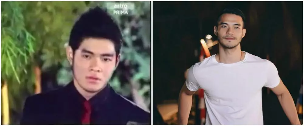 ini kabar para pemain Sekar YouTube/@Medutvideo  Instagram/@sukisyifa  ini kabar para pemain Sekar YouTube/@Medutvideo  Instagram/@sukisyifa