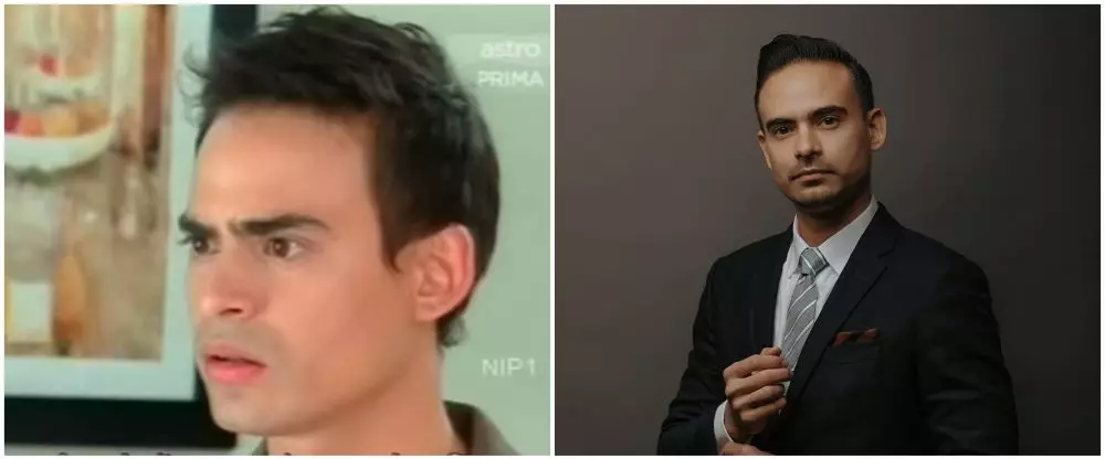 ini kabar para pemain Sekar YouTube/@Medutvideo  Instagram/@sukisyifa  ini kabar para pemain Sekar YouTube/@Medutvideo  Instagram/@sukisyifa