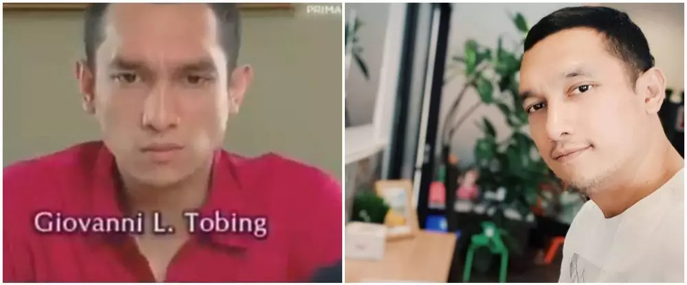 ini kabar para pemain Sekar YouTube/@Medutvideo  Instagram/@sukisyifa  ini kabar para pemain Sekar YouTube/@Medutvideo  Instagram/@sukisyifa