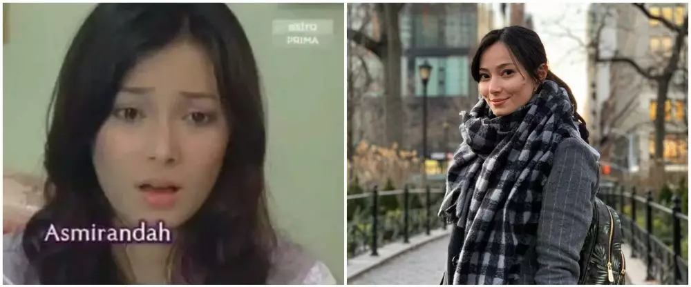 ini kabar para pemain Sekar YouTube/@Medutvideo  Instagram/@sukisyifa  ini kabar para pemain Sekar YouTube/@Medutvideo  Instagram/@sukisyifa