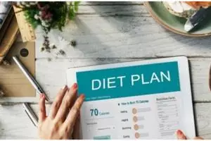 Ini penjelasan kenapa diet bisa berisiko kena serangan jantung