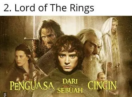 terjemahan judul film Hollywood 1cak terjemahan judul film Hollywood 1cak