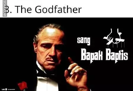 terjemahan judul film Hollywood 1cak terjemahan judul film Hollywood 1cak