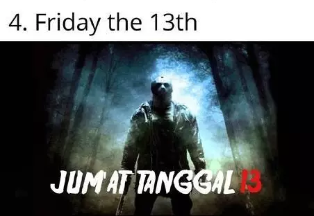 terjemahan judul film Hollywood 1cak terjemahan judul film Hollywood 1cak