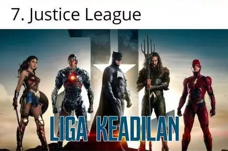 terjemahan judul film Hollywood 1cak terjemahan judul film Hollywood 1cak