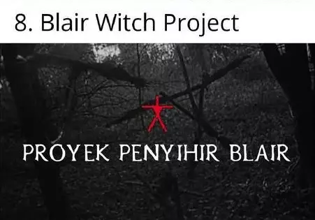 terjemahan judul film Hollywood 1cak terjemahan judul film Hollywood 1cak