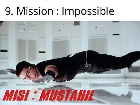 terjemahan judul film Hollywood 1cak terjemahan judul film Hollywood 1cak