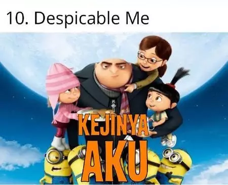 terjemahan judul film Hollywood 1cak terjemahan judul film Hollywood 1cak