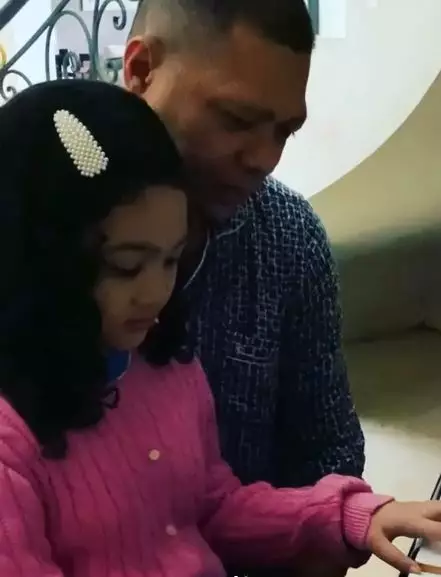 ultah raul lemos 50 © 2020 brilio.net