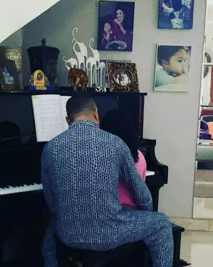 ultah raul lemos 50 © 2020 brilio.net