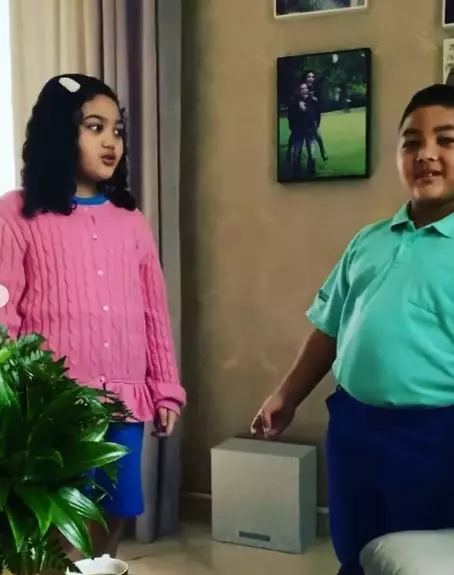 ultah raul lemos 50 © 2020 brilio.net