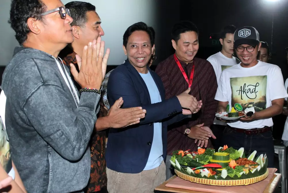 Film Akad © 2020 brilio.net Film Akad © 2020 brilio.net