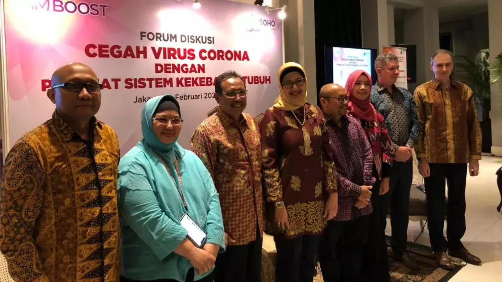 Pencegahan COVID © 2020 brilio.net Pencegahan COVID © 2020 brilio.net