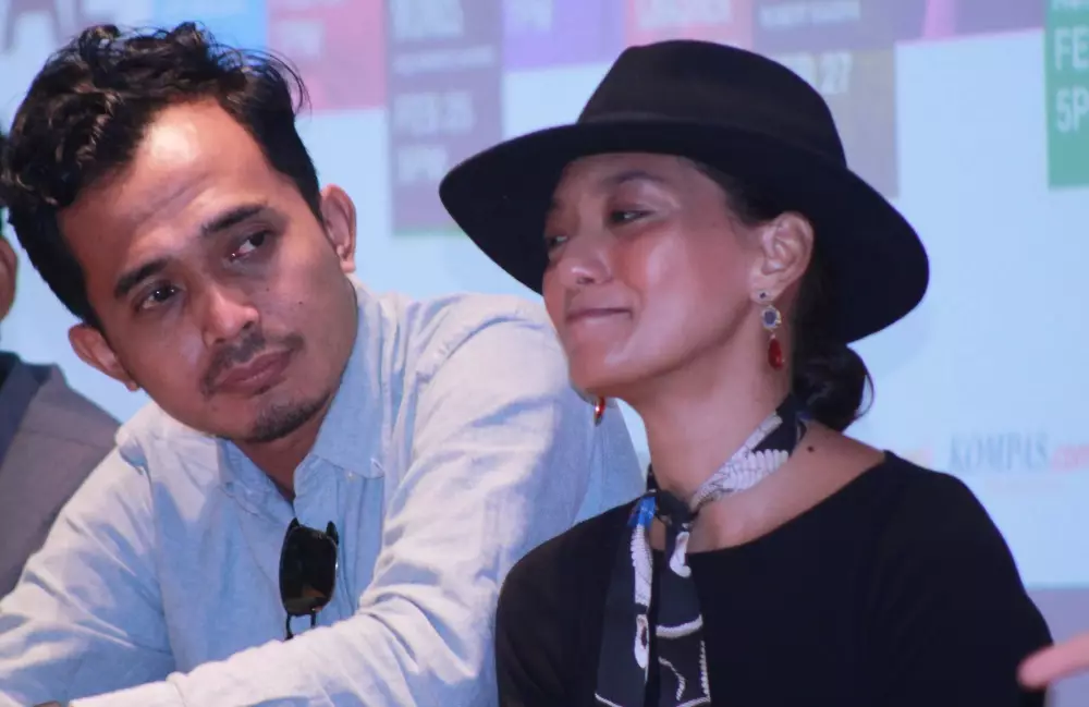 PIFF 2020 © 2020 brilio.net