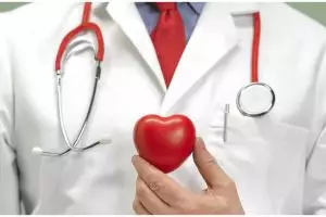 Kolesterol bisa jadi pemicu serangan jantung, ini penjelasannya