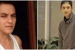 Artis Aulia Farhan ditangkap narkoba, terbukti bawa sabu