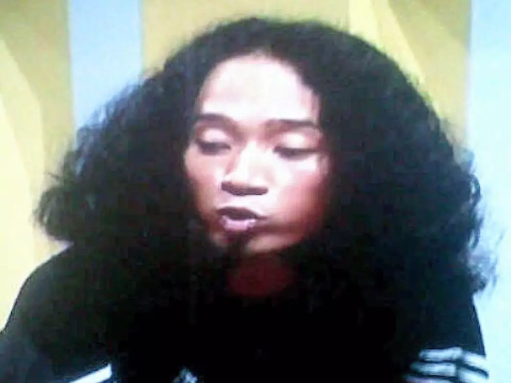 Potret transformasi Denny Cagur   Instagram @dennycagur