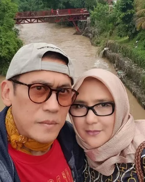 Pangky Suwito kabar terbaru  Instagram  Pangky Suwito kabar terbaru  Instagram