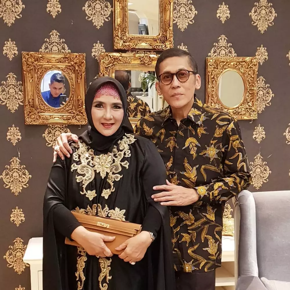 Pangky Suwito kabar terbaru  Instagram  Pangky Suwito kabar terbaru  Instagram
