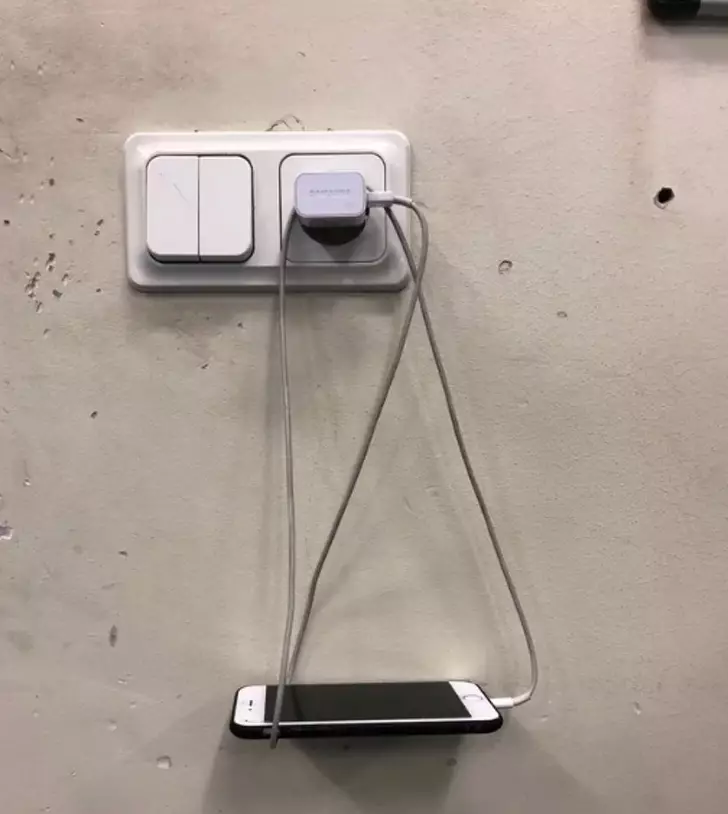 Life hack pakai smartphone brightside.me